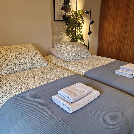 Adam'S Loft Apartment Amsterdam Ngoại thất bức ảnh